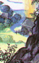 detail1_decroy